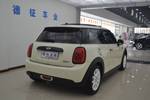 MINIMINI2014款1.2T ONE+