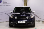 MINICOUNTRYMAN2011款1.6T COOPER S All 4