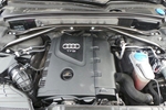 奥迪Q52012款2.0TFSI 技术型