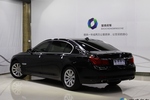 宝马7系2009款740Li 领先型