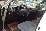 丰田HIACE2011款2.7L 自动标准版13座