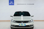 大众CC2013款2.0TSI 豪华型