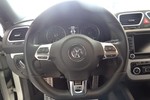 大众尚酷2011款2.0 TSI R-line