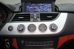 宝马Z42012款sDrive20i领先型