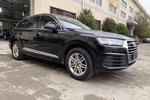 奥迪Q72019款 45 TFSI 舒适型