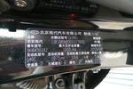 现代途胜2013款2.0L 自动两驱舒适型