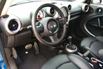 MINICOUNTRYMAN2011款1.6T COOPER S All 4