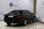 奥迪A6L2006款L 2.4 舒适型