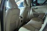 沃尔沃XC602010款3.0 T6 AWD智雅版