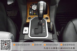 路虎第四代发现2012款5.0 V8 HSE