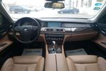 宝马7系2009款730Li 豪华型