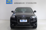 奥迪Q72014款35 TFSI 越野型