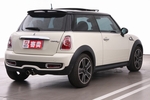 MINIMINI2012款1.6T COOPER S Fun