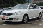 大众朗逸2011款1.4TSI DSG 品轩版