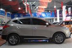 现代ix352013款2.0L 自动两驱智能型GLS 国V 