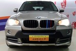 宝马X52008款xDrive3.0si 豪华型