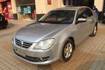 大众宝来2008款1.6L 手自一体 豪华型