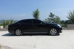 丰田皇冠2010款4.3L Royal Saloon VIP 