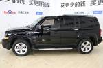 Jeep自由客2014款2.0L 运动版