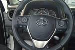 丰田RAV42015款2.5L 自动四驱精英版