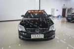 大众宝来2011款1.4TSI DSG 舒适型