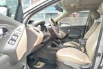 现代ix352010款2.0L 自动两驱精英版GLS 