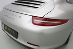 保时捷9112012款Carrera S 3.8L