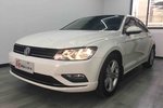 大众凌渡2015款280TSI DSG舒适版