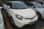 MG32014款1.5L 自动精英版