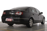 大众迈腾2007款1.8TSI 手自一体技术型