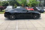 福特Mustang2016款2.3T 性能版