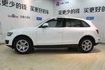 奥迪Q52012款2.0TFSI 技术型