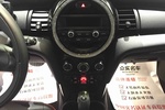 MINIMINI2014款1.2T ONE