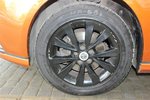 MG62009款1.8T 精英版