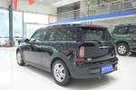 MINICLUBMAN2011款1.6L ONE