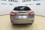 福特致胜2011款2.0T GTDi200 时尚型