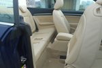 奥迪A3 Limousine-