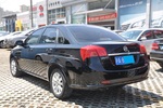 别克凯越2008款1.6LE-MT