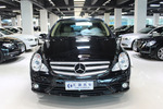 奔驰R级2008款R350L 4MATIC