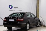 奔驰E级2012款E300L 优雅型(加长版)