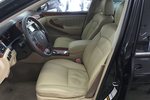 丰田皇冠2006款3.0 Royal Saloon