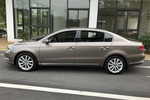 大众迈腾2012款1.8TSI DSG 尊贵型