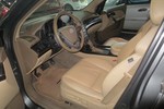 讴歌MDX2008款3.7