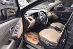 现代ix352010款2.0L 自动两驱精英版GLS 