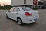 宝骏6302013款1.5L 手动精英型 国四