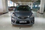 马自达Mazda52008款2.0 手动舒适型