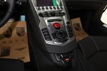 兰博基尼Aventador2012款LP700-4