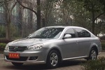 大众朗逸2011款1.6L 手动 品雅版