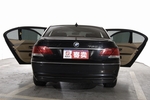 宝马7系2005款730li