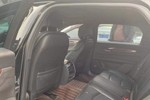 凯迪拉克CT62019款28T 豪华型